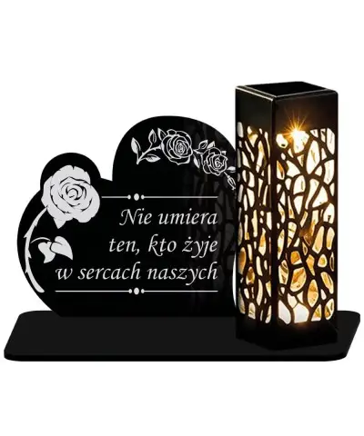 Solar Led Candle for the...