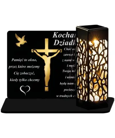 Eternal Candle Led...