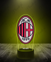 lampka_led_3d_plexido_z_nadrukiem_ac_milan