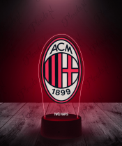 lampka_led_3d_plexido_z_nadrukiem_ac_milan