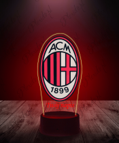 lampka_led_3d_plexido_z_nadrukiem_ac_milan