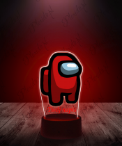 lampka_led_3d_plexido_z_nadrukiem_among_us