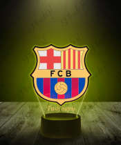 lampka_led_3d_plexido_z_nadrukiem_fc_barcelona