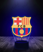 lampka_led_3d_plexido_z_nadrukiem_fc_barcelona