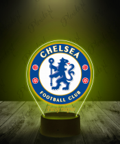 lampka_led_3d_plexido_z_nadrukiem_chelsea