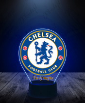 lampka_led_3d_plexido_z_nadrukiem_chelsea