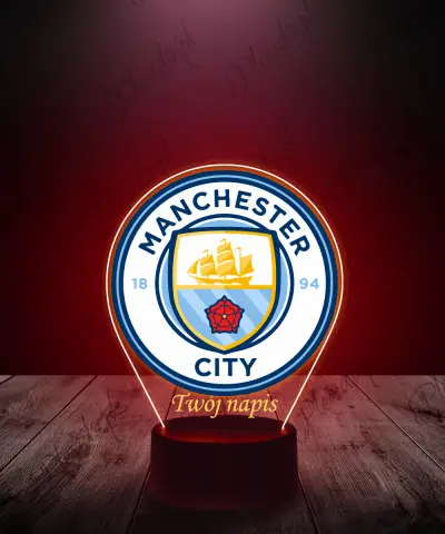 lampka_led_3d_plexido_z_nadrukiem_manchaster_city