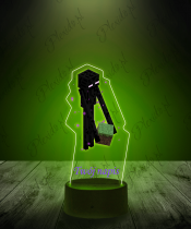 lampka_led_3d_plexido_z_nadrukiem_minecraft_enderman