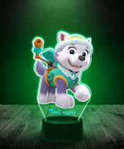 lampka_led_3d_plexido_z_nadrukiem_psi_patrol_everest