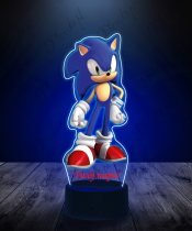 lampka_led_3d_plexido_z_nadrukiem_sonic