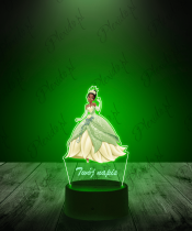lampka_led_3d_plexido_z_nadrukiem_tiana