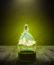 lampka_led_3d_plexido_z_nadrukiem_tiana