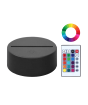 podstawka_baza_led_do_lampki_plexido_uniwersalna_czarna