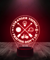 lampka_led_3d_plexido_stranger_things_koło