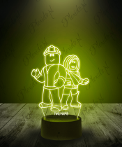 lampka_led_3d_plexido_roblox_para
