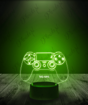 lampka_led_3d_plexido_playstation_ps5
