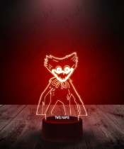 lampka_led_3d_plexido_huggy_wuggy