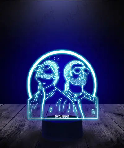 lampka_led_3d_plexido_pnl_rap