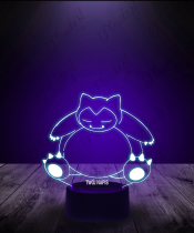 lampka_led_3d_plexido_snorlax