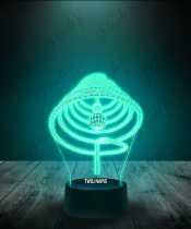 lampka_led_3d_plexido_lampa_spirala