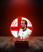 lampka_led_3d_plexido_z_nadrukiem_mundial_anglia