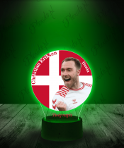 lampka_led_3d_plexido_z_nadrukiem_mundial_dania_eriksen