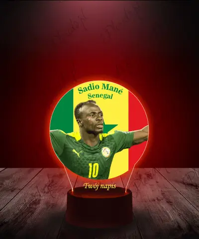 lampka_led_3d_plexido_z_nadrukiem_mundial_senegal