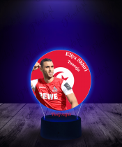 lampka_led_3d_plexido_z_nadrukiem_mundial_tunezja