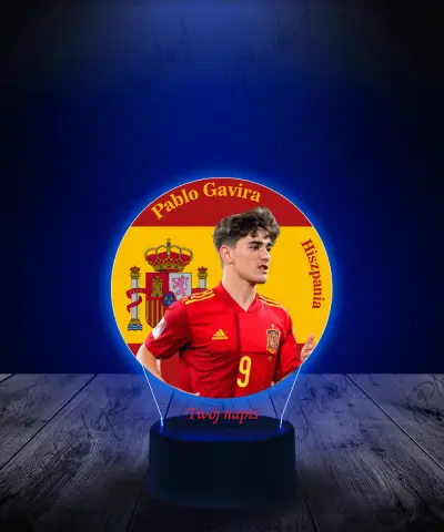 lampka_led_3d_plexido_z_nadrukiem_mundial_hiszpania