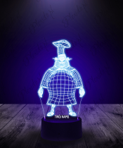 lampka_led_3d_plexido_kucharz