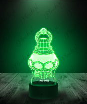 lampka_led_3d_plexido_magiczna_lampa_dżin