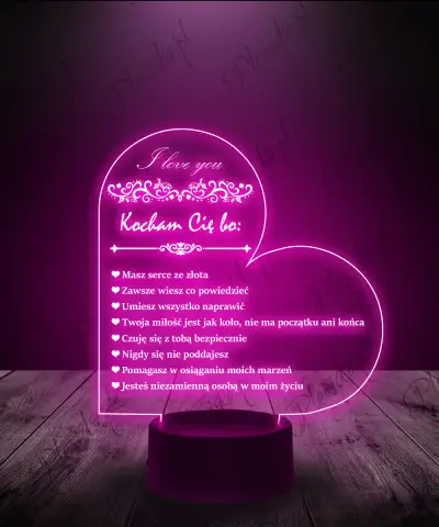 lampka_led_3d_plexido_prezent_na_walentynki_za_co_cię_kocham