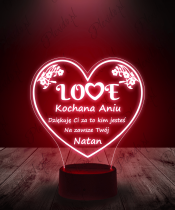 lampka_led_3d_plexido_prezent_na_walentynki_serce_z_imieniem