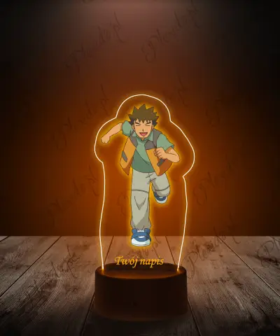 lampka_led_3d_plexido_z_nadrukiem_brock_pokemony