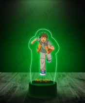 lampka_led_3d_plexido_z_nadrukiem_brock_pokemony