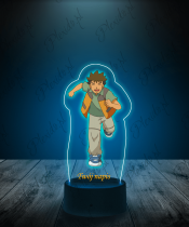 lampka_led_3d_plexido_z_nadrukiem_brock_pokemony