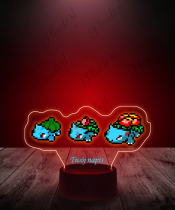 lampka_led_3d_plexido_z_nadrukiem_bulbasaur_pokemony