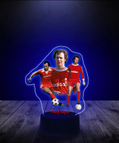 lampka_led_3d_plexido_z_nadrukiem_beckenbauer