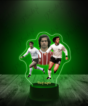 lampka_led_3d_plexido_z_nadrukiem_gerd_muller