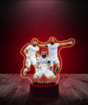 copy of  - 2
