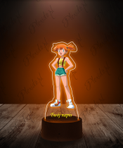lampka_led_3d_plexido_z_nadrukiem_misty_pokemon