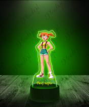 lampka_led_3d_plexido_z_nadrukiem_misty_pokemon