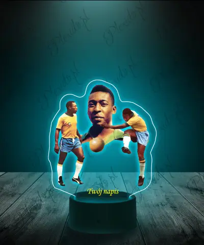 lampka_led_3d_plexido_z_nadrukiem_pele