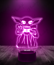 lampka_led_3d_plexido_yoda_mem