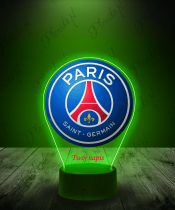 lampka_led_3d_plexido_psg
