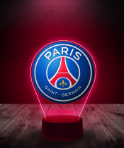 lampka_led_3d_plexido_psg