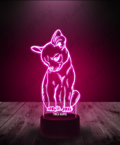 lampka_led_3d_plexido_chihuahua