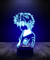 lampka_led_3d_plexido_kurapika
