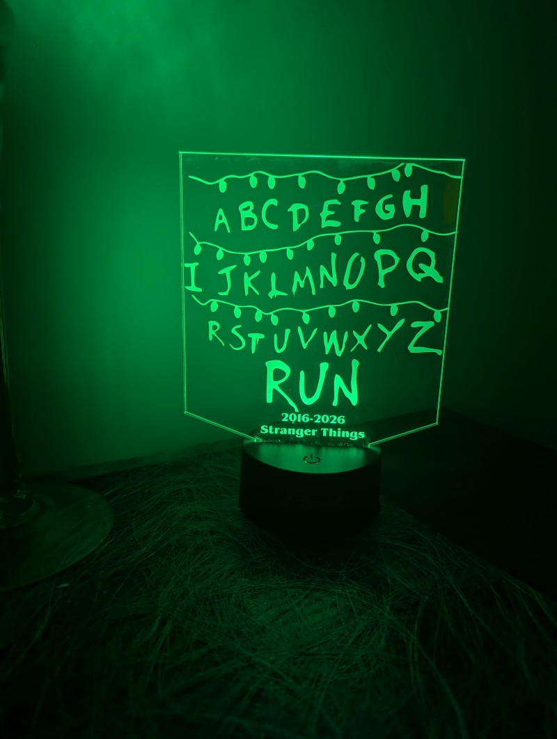 awlhbiqtnht4yplprbhe-thumbnail.jpg